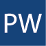 Logo Perelson Weiner LLP