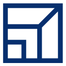 Logo SHUAA Capital PSC