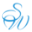 Logo Shumaker Williams PC