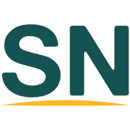 Logo Stambaugh Ness, Inc.