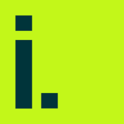 Logo Intervest NV