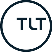 Logo TLT Solicitors