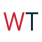 Logo Weintraub Genshlea Chediak Law Corp.