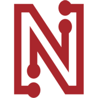 Logo Netlist, Inc.
