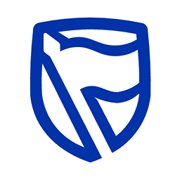 Logo Standard Bank Investment Corp. Ltd.