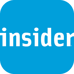 Logo Newsco Insider Ltd.