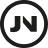 Logo Stock J Boutique Jennyfer SAS