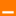 Logo Jordan Telecommunications Ltd.