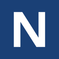 Logo Norgro AS