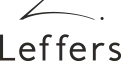 Logo Leffers GmbH & Co. KG