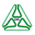 Logo Evermore Chemical Industry Co., Ltd.