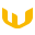 Logo Waseda Academy Co., Ltd.
