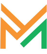 Logo Palmboomen Cultuur Maatschappij Mopoli NV