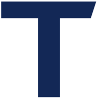 Logo Tofuture Oy