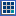 Logo Enterprise Solutions Group