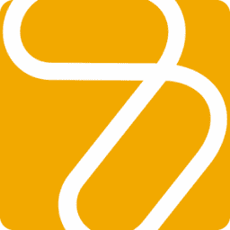 Logo Tourvest Holdings Pty Ltd.