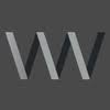 Logo ValueWorks LLC