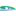 Logo Parcolog SARL