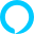 Logo Alexa Internet, Inc.
