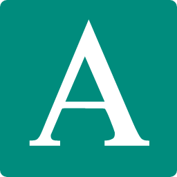 Logo Apacer Technology, Inc.