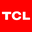 Logo TCL Technology Group Corp.