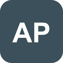 Logo Arcaris, Inc.