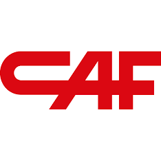 Logo Cartera Social SA