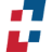 Logo Bolivar Medical Center