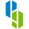 Logo Boto International Holdings Ltd.