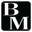 Logo Bruno Magli SpA