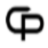 Logo Careerpath.com, Inc.