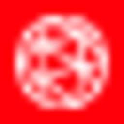 Logo ComCept, Inc.