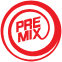 Logo CPM Development Corp.