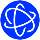 Logo Crystal Associates, Inc.