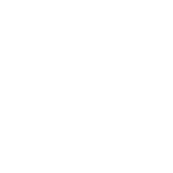 Logo Desktop Engineering Ltd.