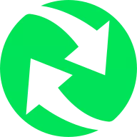 Logo DiscoveryCom, Inc.