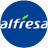Logo Alfresa Holdings Corp.
