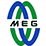 Logo MIYAJI ENGINEERING GROUP, INC.