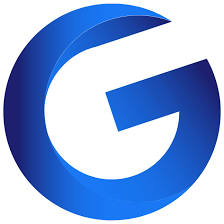 Logo G City Ltd.