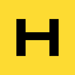 Logo Dual-Lite, Inc.