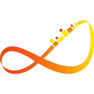Logo EA Systems, Inc.