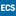 Logo ECS, Inc.