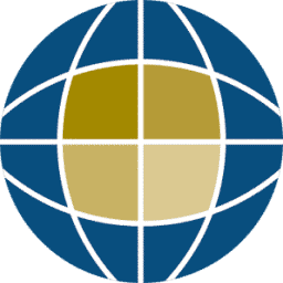 Logo Global Marketing Associates LLC