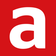 Logo Ekonomi24 AB