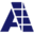 Logo Realia Business SA