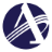 Logo Engineered Sales, Inc.