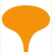 Logo REMET Corp.
