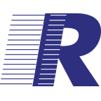 Logo Remtech Services, Inc.