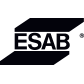 Logo ESAB Corp.