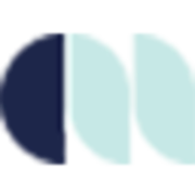 Logo Essex Partners, Inc.
